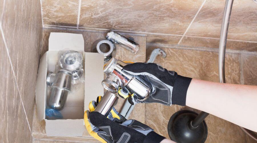 Professional residential roofers in Elmwood Park, IL